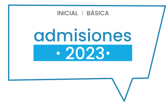 admisiones abiertas 2021