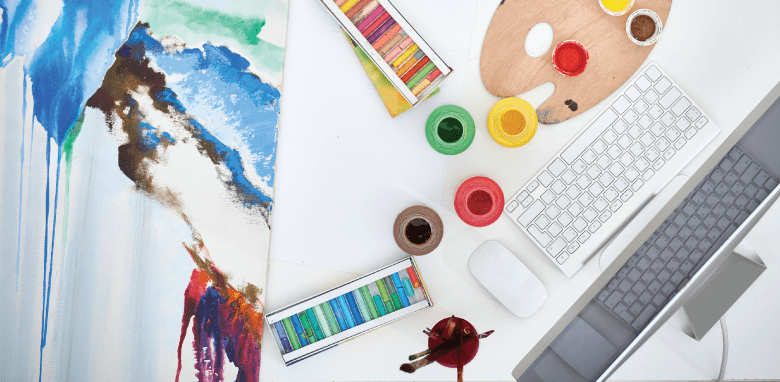 Portada del Blog de Atenea, mostrando artículos sobre innovación educativa y la Metodología NEOS en el Centro Educativo Bilingüe Atenea en Quito.